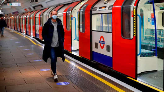 移民英國的好處和壞處真實感受竟是這樣？