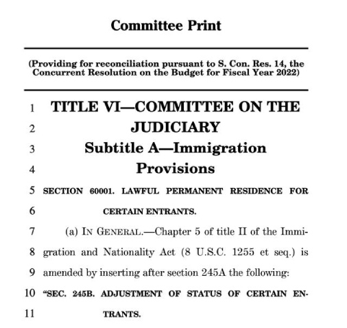 美國(guó)移民排期2024年10月，美國(guó)移民最新排期情況