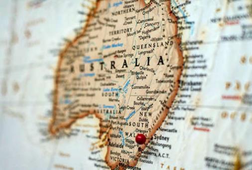 父母移民澳洲到底值不值？移民澳洲享受幸福晚年