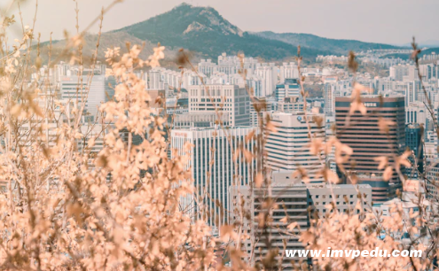 去韓國留學音樂專業含金量高嗎？