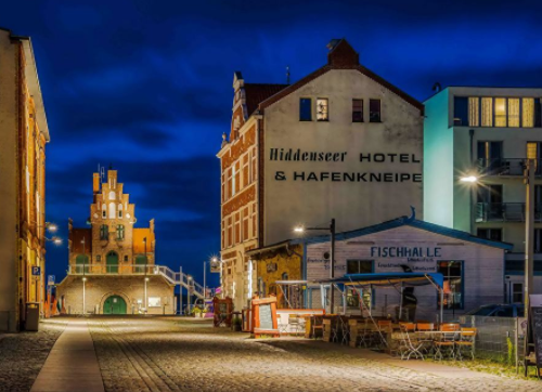 【買房全流程】在德國買房，你真的準備好了嗎？