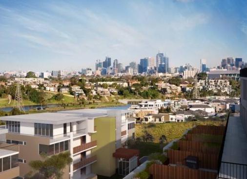 澳洲房產(chǎn)置購(gòu)方案，純干貨趕快收藏！