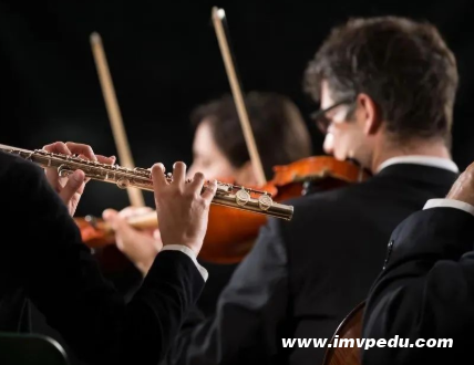 最新美國音樂學院申請攻略都是干貨！