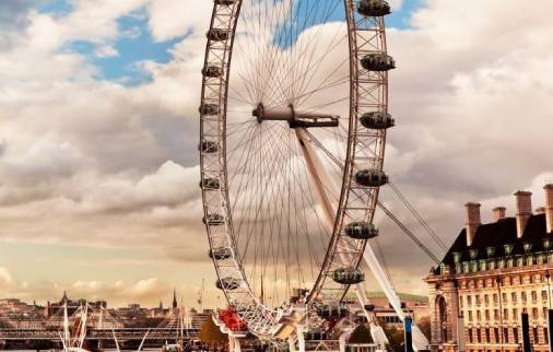 決定移民英國(guó),為大家簡(jiǎn)單介紹一下這個(gè)國(guó)家