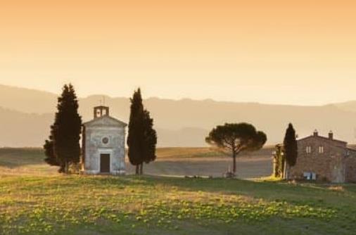 意大利移民的真實生活，為您解析在意大利生活的利弊