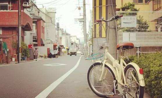 日本移民最適合居住生活的6大城市，附帶各城市優缺點！