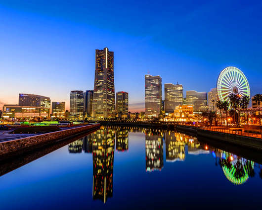 日本大學(xué)排名前十名，日本大學(xué)排名2024最新排名！