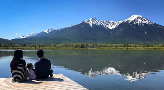 加拿大簽證怎么辦理，加拿大簽證類型申請指南大全！