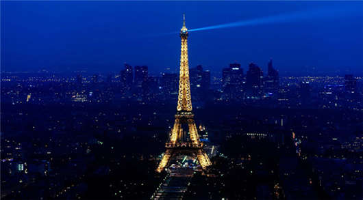 移民法國免費接受教育？中高私立教育詳解