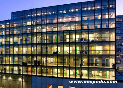 阿姆斯特丹音樂學院 阿姆斯特丹音樂學院