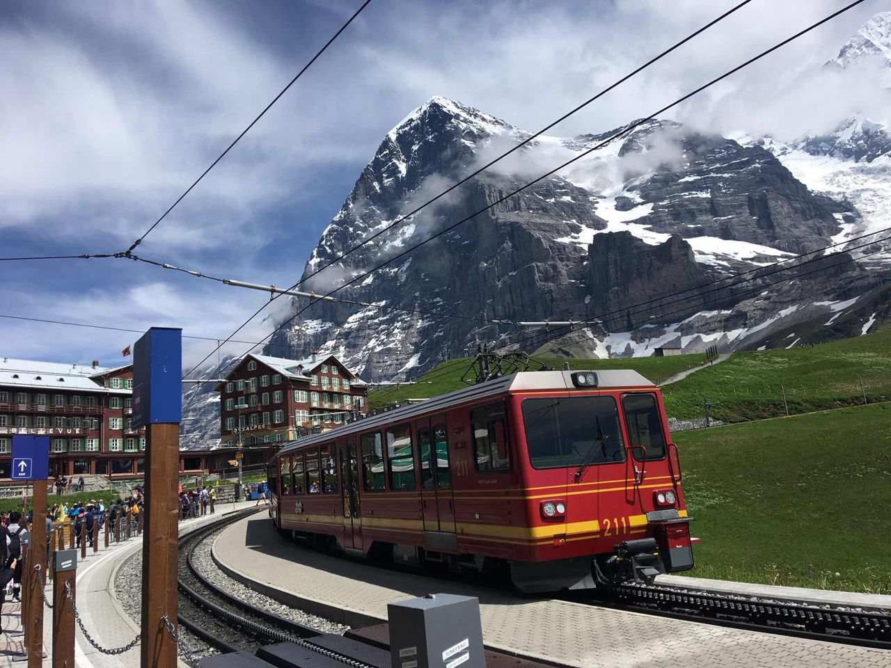 意大利工作簽證照片有什么要求？意大利工作簽證費用和審理時間！