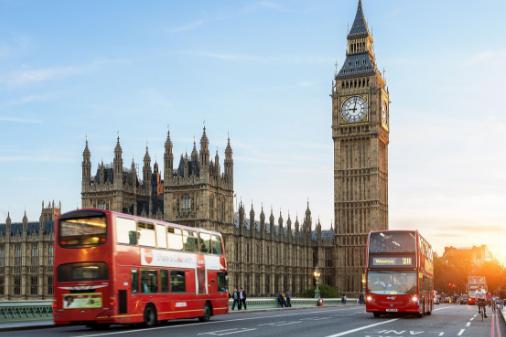 移民英國生活,來了解一下一下英國國家概況以及英國氣候情況