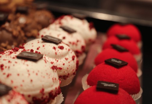 法國移民指南，最令人驚嘆的法國甜點