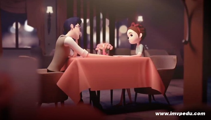 游戲設計學院也在美國 游戲設計學院也在美國