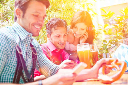 德國移民政策2024有哪些新變化，盤點德國移民新政策！