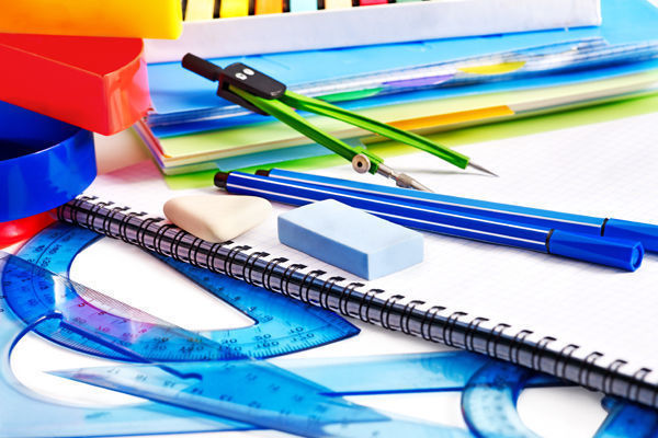 英國ucl大學(xué)排名第幾？QS、Times等權(quán)威排名榜揭曉