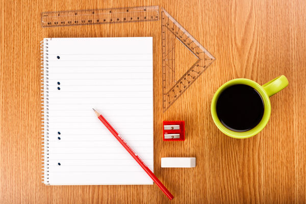 2024年QS倫敦城市大學世界排名第幾 2024年QS倫敦城市大學世界排名第幾