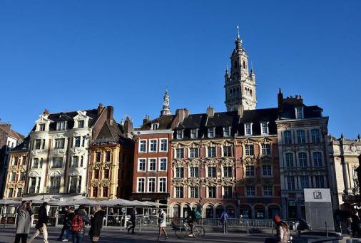 移民法國(guó)指南，法國(guó)移民政策以及優(yōu)勢(shì)解讀