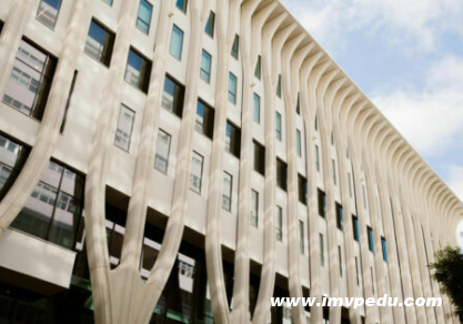 海牙皇家音樂學院專業(yè)來嘍請收好！