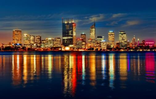 澳洲移民孩子年齡限制是怎樣的？這與所選移民項(xiàng)目有關(guān)