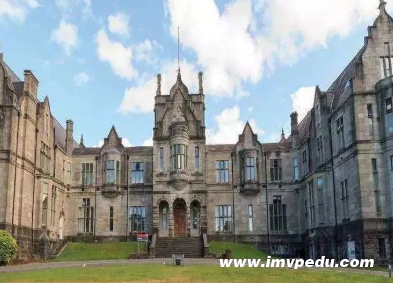 英國流行演奏專業院校推薦 英國流行演奏專業院校推薦