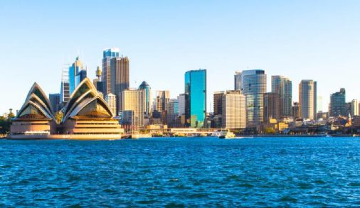 澳大利亞的移民生活究竟是怎么樣的?看看這位移民者的說法 澳大利亞的移民生活究竟是怎么樣的?看看這位移民者的說法