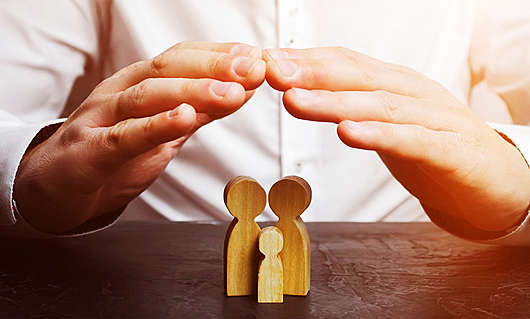 德國最出名的8個事物，移民德國生活前需了解！