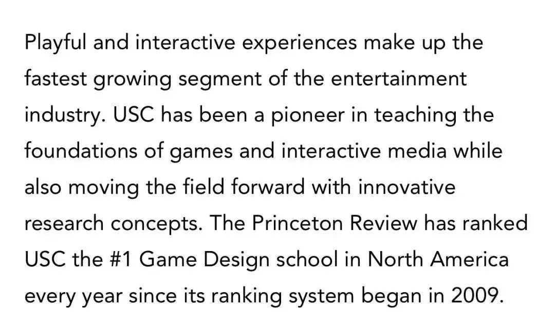猶他大學 猶他大學