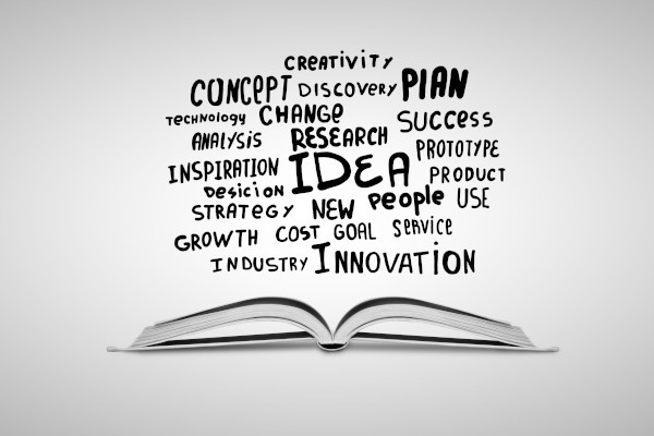 ?？瓶梢匀ッ绹魧W嗎？大專畢業能去留學美國嗎？