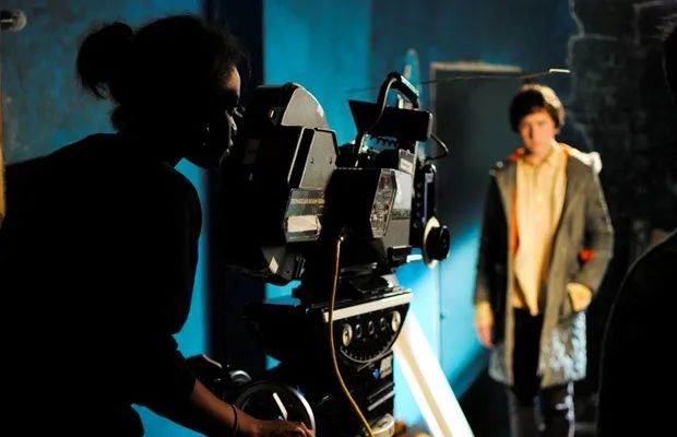 2023年法國電影學(xué)院排名