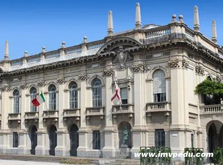 塔蘭托音樂學院專業都有哪些? 塔蘭托音樂學院專業都有哪些?