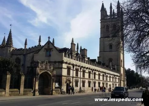 去英國倫敦學舞蹈有哪些院校推薦？