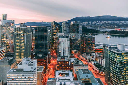 加拿大商業移民投資新政策2023，加拿大投資創業移民方式！