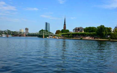 購房移民德國需要哪些條件，優勢都體現在哪些方面？