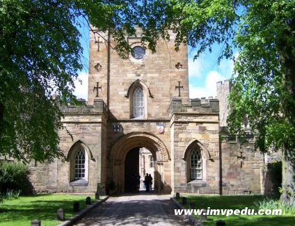 英國流行演奏專業院校推薦 英國流行演奏專業院校推薦