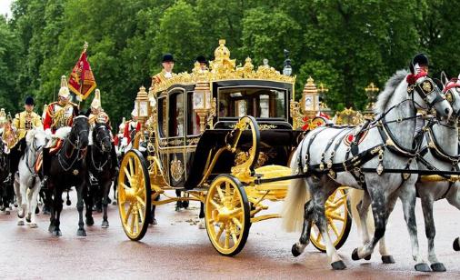 初來乍到，往后在英國生活有哪些需要習慣的事情？