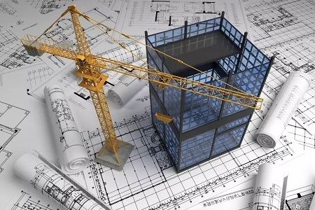 法國(guó)建筑學(xué)院排名靠前的有哪些？