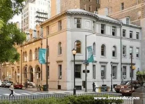 茱莉亞音樂學院和柯蒂斯音樂學院哪個好些? 茱莉亞音樂學院和柯蒂斯音樂學院哪個好些?