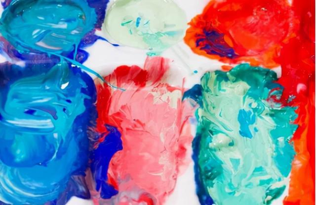 歐洲藝術留學怎么選擇：德國、法國還是意大利