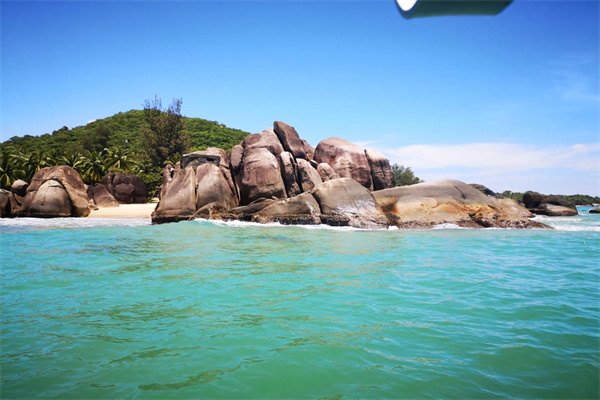 2023澳大利亞博士留學(xué)費(fèi)用