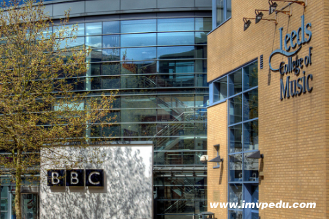 利茲音樂學(xué)院戲劇學(xué)碩士你了解多少? 利茲音樂學(xué)院戲劇學(xué)碩士你了解多少?