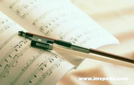 a1bdac32c8235b5 a1bdac32c8235b5