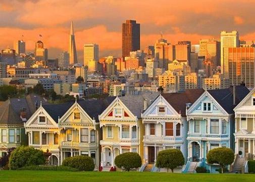 美國移民面簽問題怎樣應對？送您一份實用攻略