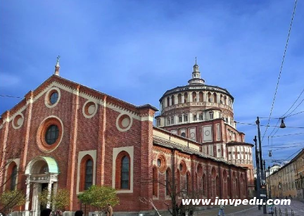 科莫威爾第音樂(lè)學(xué)院專業(yè)及申請(qǐng)要求