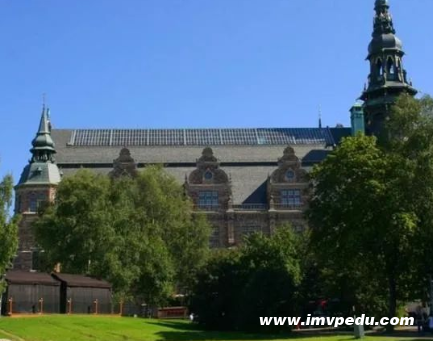 荷蘭音樂學院有哪些?性價比都很高 荷蘭音樂學院有哪些?性價比都很高