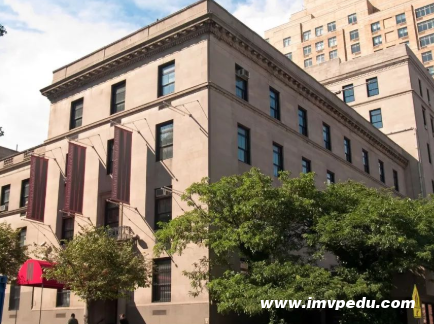 美國哪些學校開設合唱指揮專業？