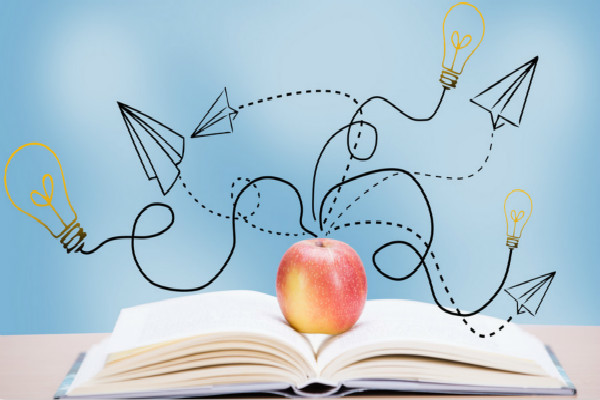 2024年QS昆士蘭科技大學世界排名第幾 2024年QS昆士蘭科技大學世界排名第幾