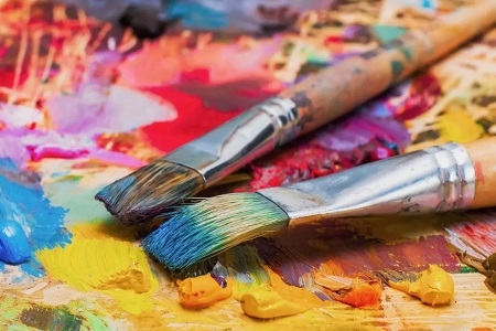 2023年意大利藝術類大學排名