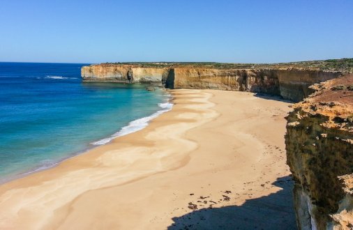 澳大利亞移民容易嗎？移民澳大利亞的難度日益加大