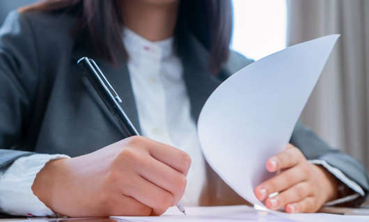 德國藍卡是什么意思？如何申請有哪些好處？